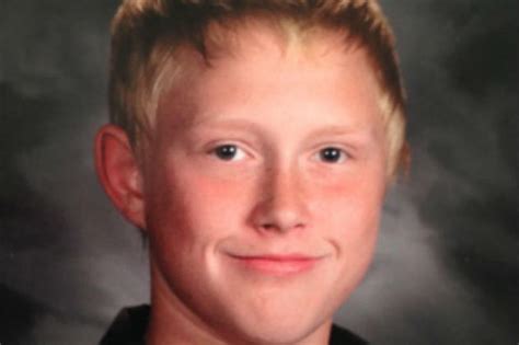 Long Beach police seek help finding missing 15-year-old boy